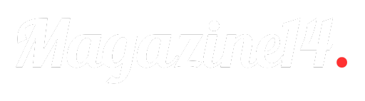 logo-magazine14